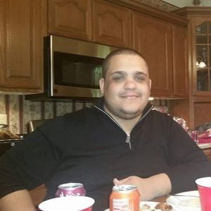 Meet your Posher, Brylan